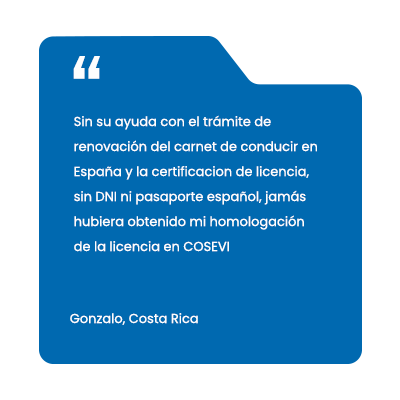 TESTIMONIO-GONZALO-CON-TEXTO