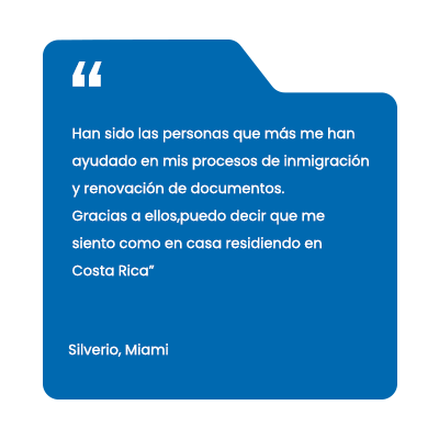 TESTIMONIO-SILVERIO-CON-TEXTO