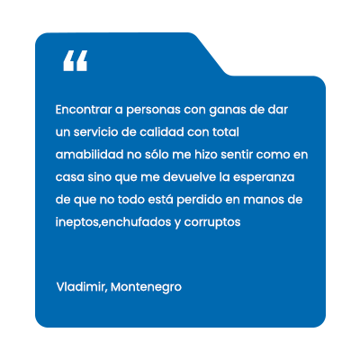 TESTIMONIO-VLADIMIR-CON-TEXTO